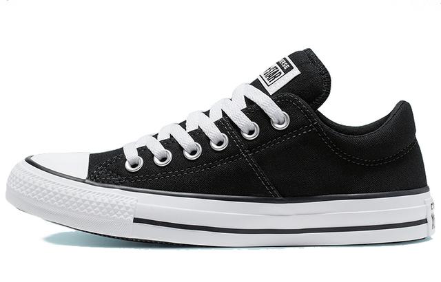 Converse Chuck Taylor All Star Madison Low Top