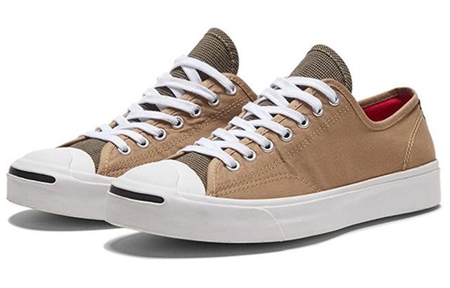 Converse Jack Purcell