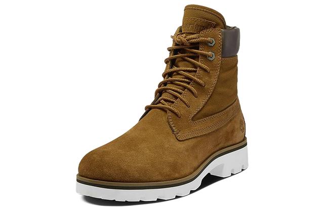 Timberland 6 Inch