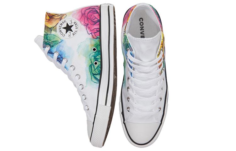 Converse Chuck Taylor All Star