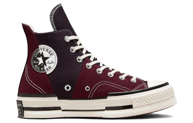 Converse 1970s Plus Counter Climate