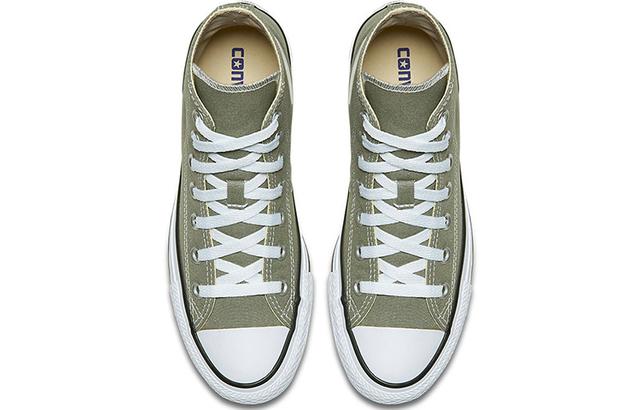 Converse Chuck Taylor All Star