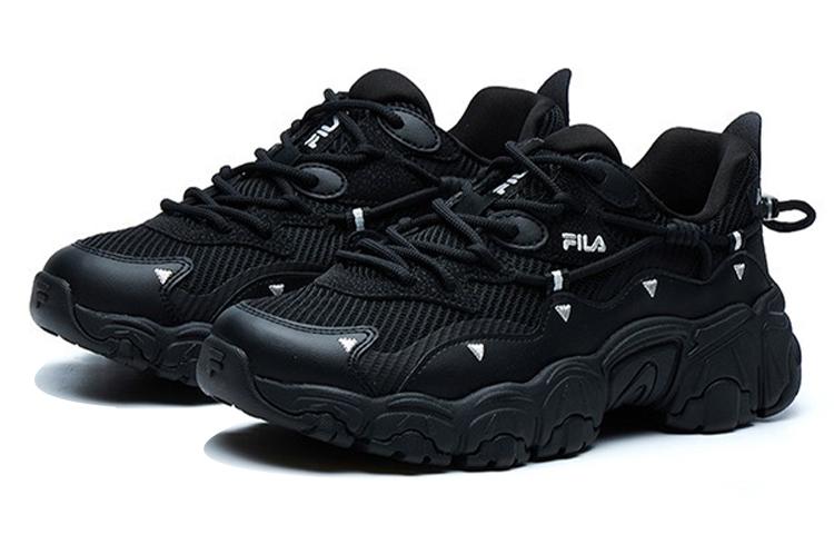 FILA