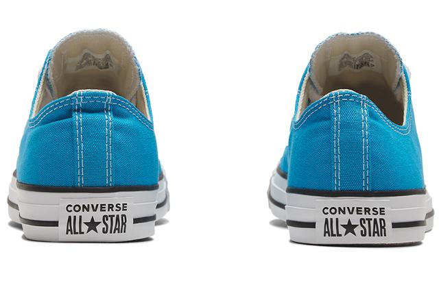 Converse Chuck Taylor All Star