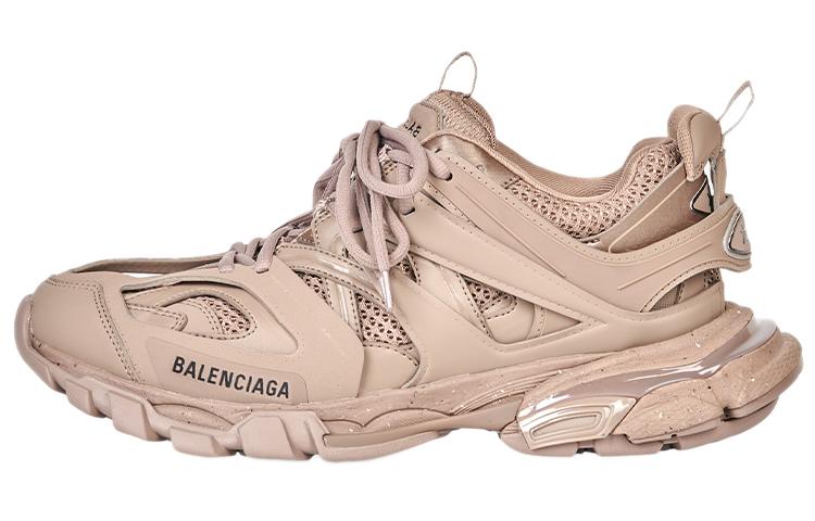 Balenciaga Track 1.0