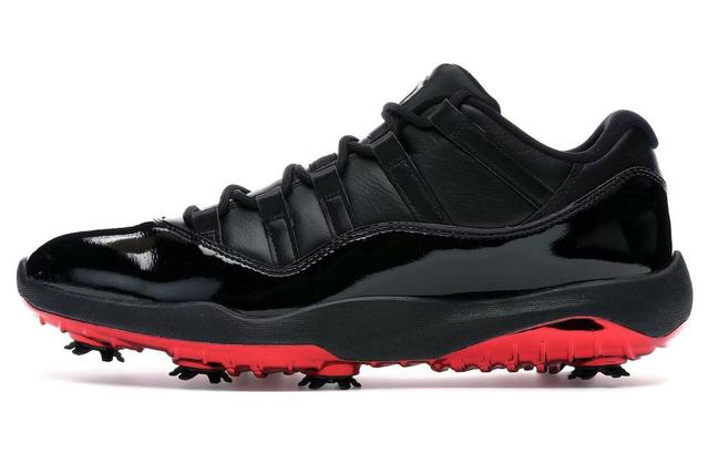 Jordan Air Jordan 11 Retro Low Golf