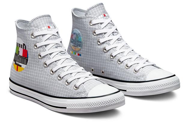 Converse Chuck Taylor All Star