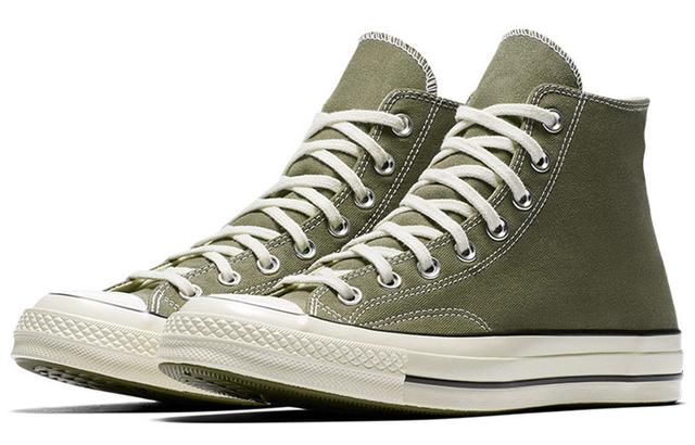 Converse 1970s first string chuck taylor 2018