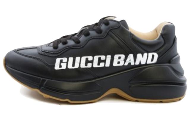 GUCCI Rhyton Gucci Band