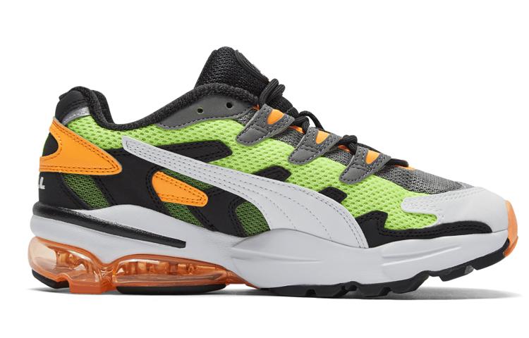 PUMA CELL Alien OG Alien OG