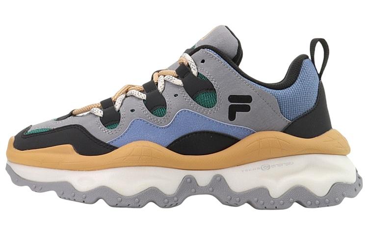 FILA FUSION QD96