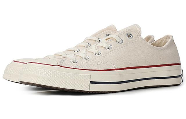 Converse 1970s ox