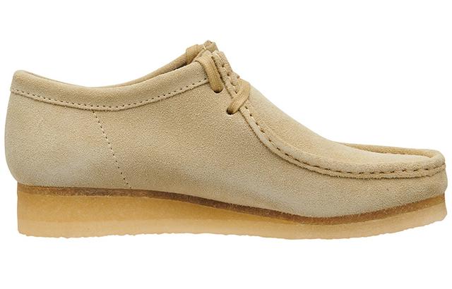 Clarks Originals