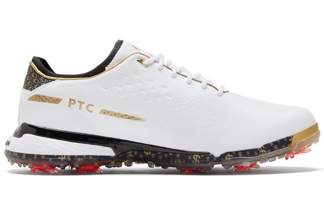 PUMA X Ptc Proadapt Gold