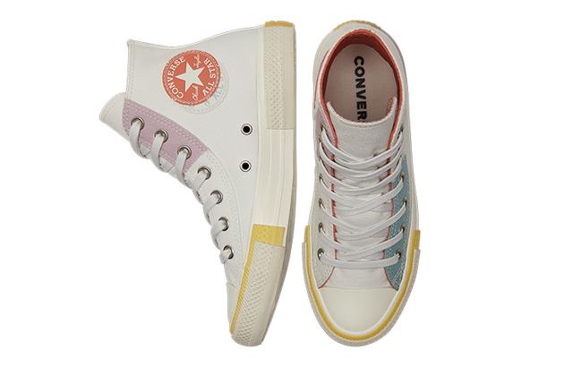 Converse Chuck Taylor All Star