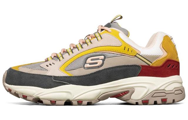 Skechers Stamina