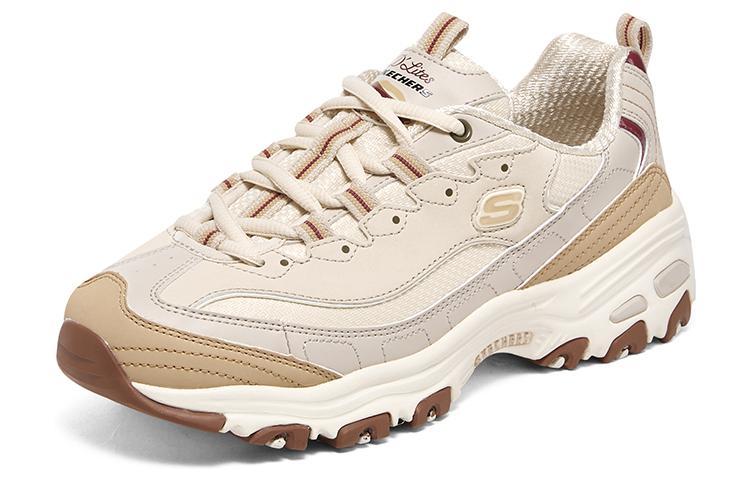 Skechers D'LITES