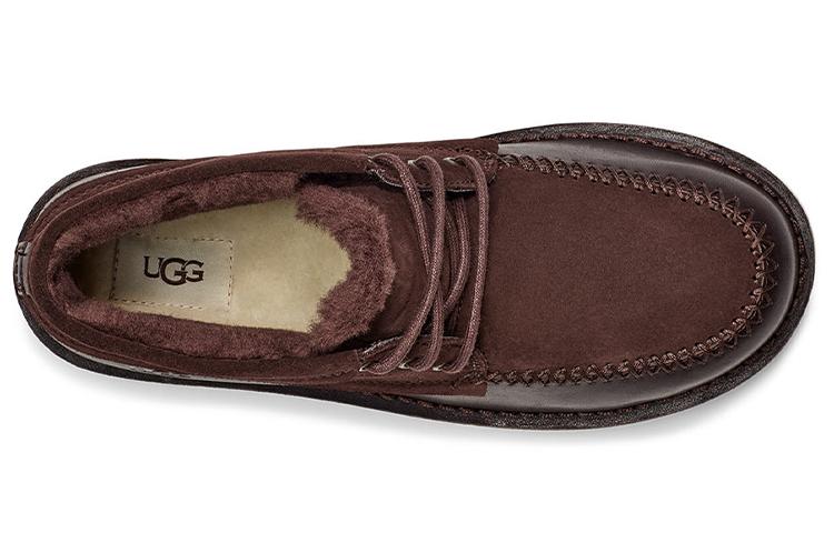 UGG Campout Chukka