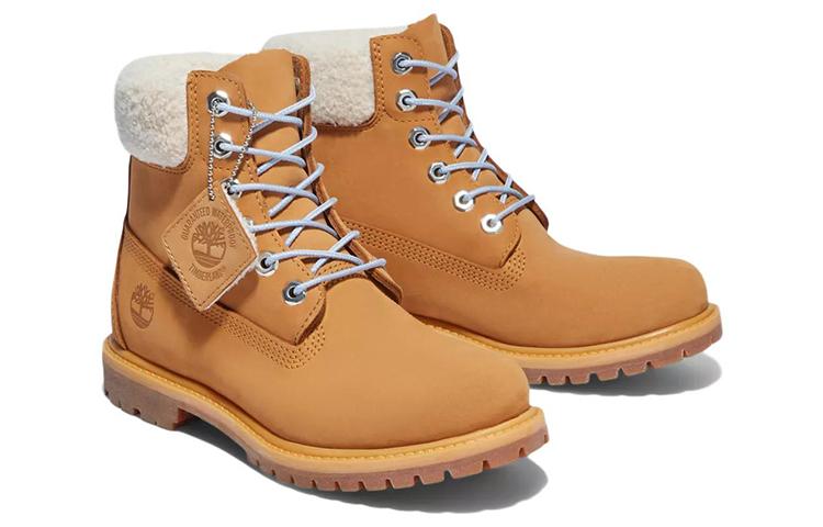 Timberland