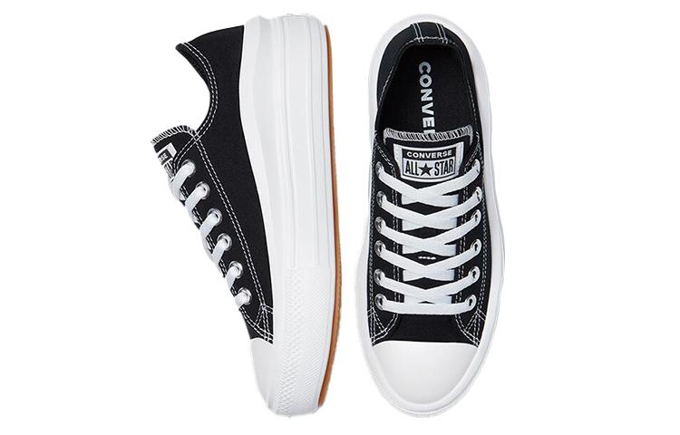 Converse Chuck Taylor All Star Move