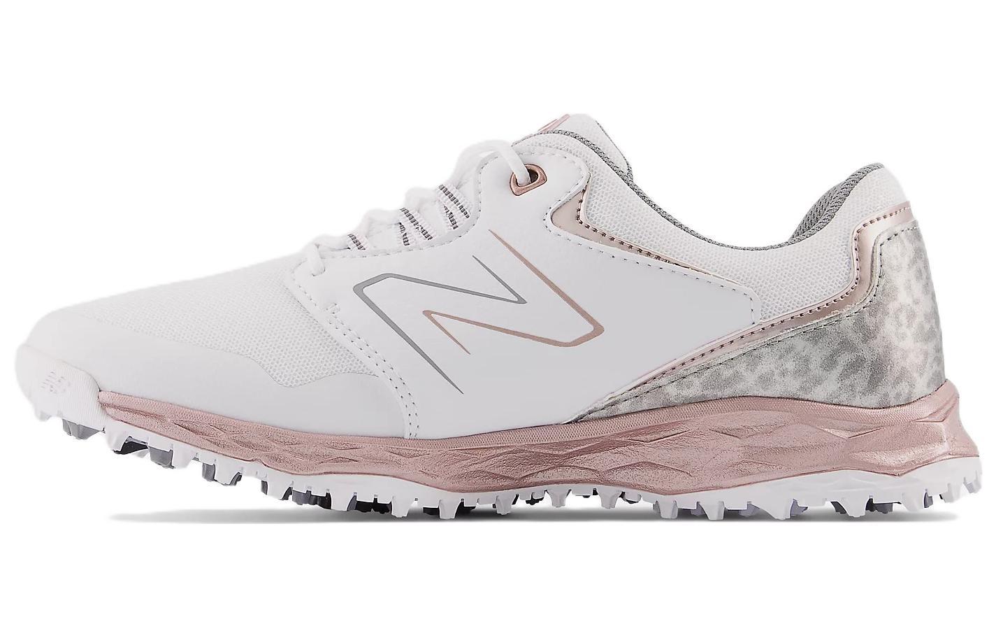 New Balance NB Fresh Foam