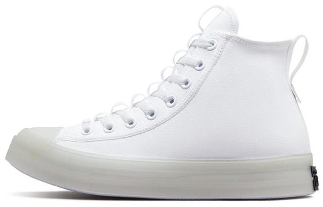 Converse Chuck Taylor All Star Cx