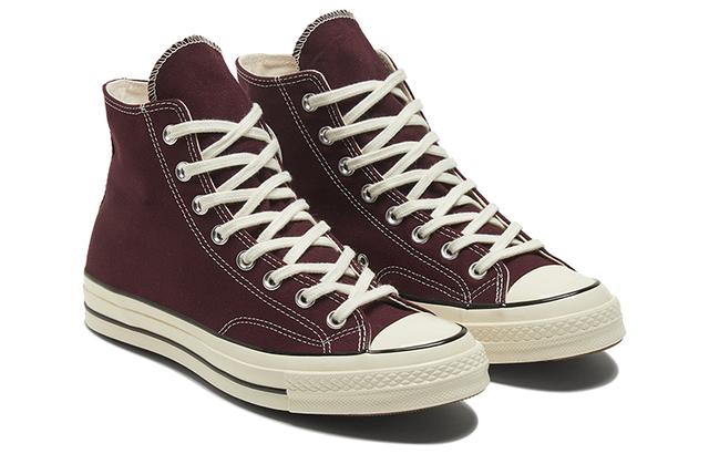 Converse 1970s chuck taylor all star