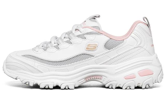 Skechers D'LITES 1.0