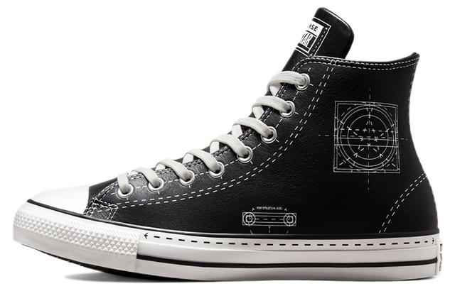 Converse Chuck Taylor All Star Future Utility