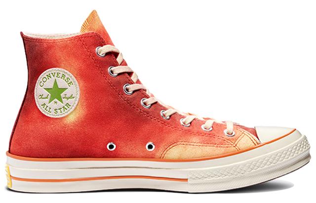 CONCEPTS x Converse 1970s Chuck Taylor All Star