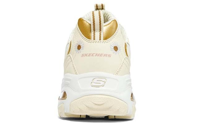 Skechers D'LITES