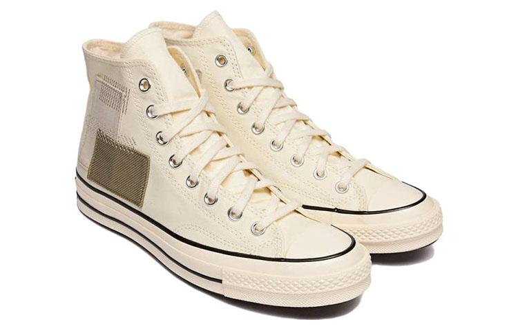 Converse 1970s chuck