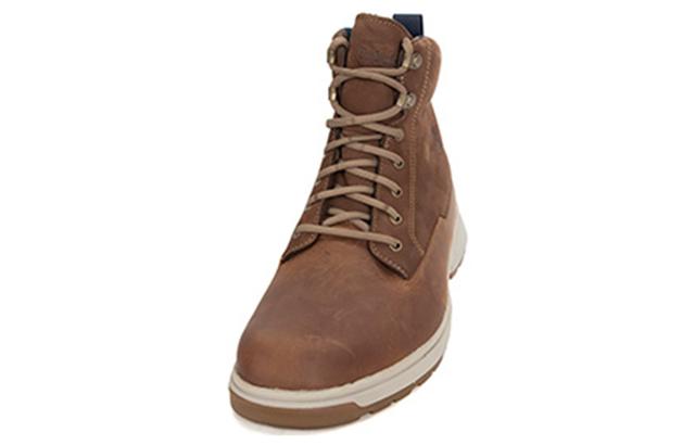 Timberland Atwells Ave WP Boot