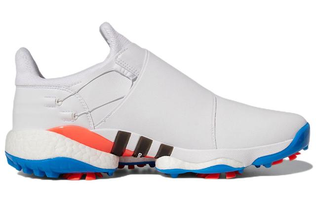 adidas Tour360 22 BOA