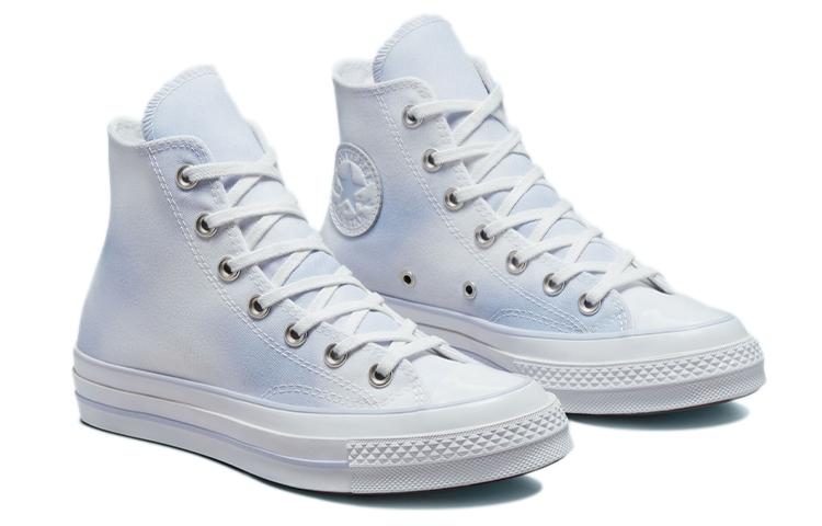 Converse 1970s Chuck Taylor All Star