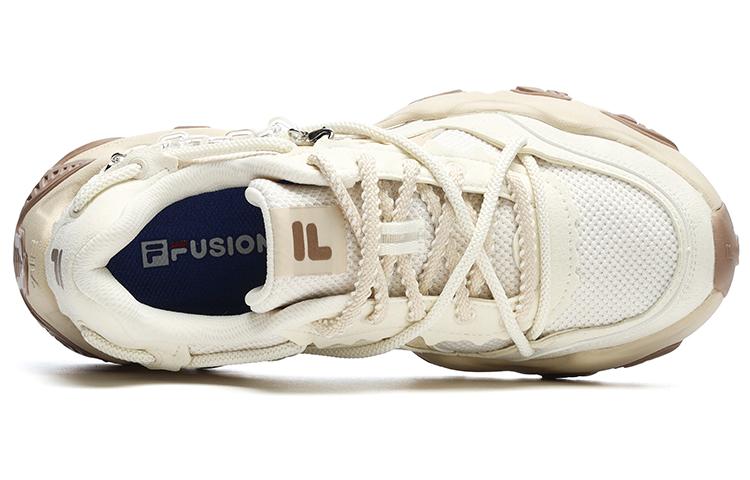 FILA FUSION