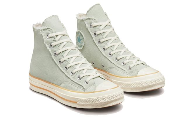 Converse 1970s chuck taylor all star