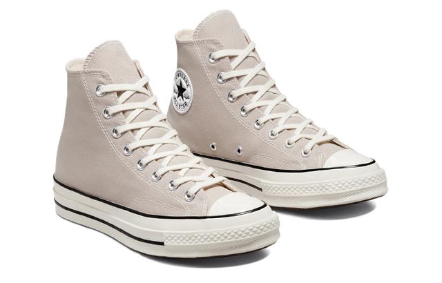 Converse 1970s chuck taylor all star 1970s