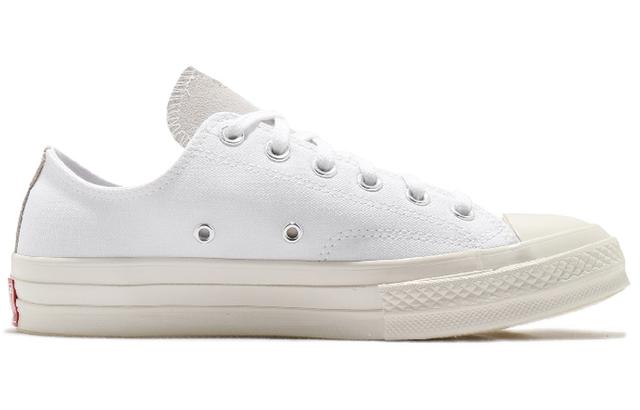 Converse 1970s Chuck Taylor All Star