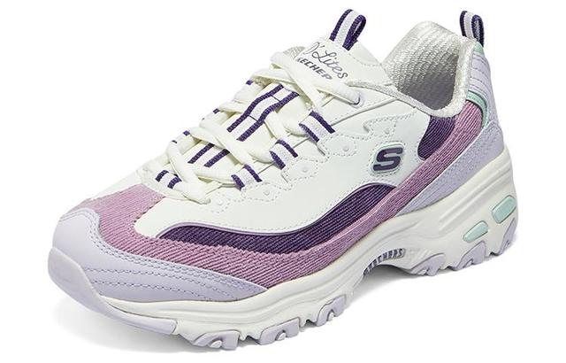 Skechers D'LITES