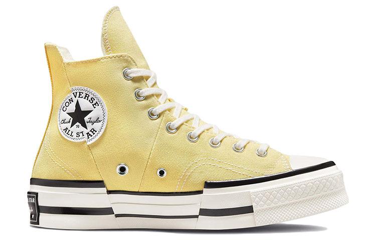 Converse 1970s Chuck Taylor All Star Plus