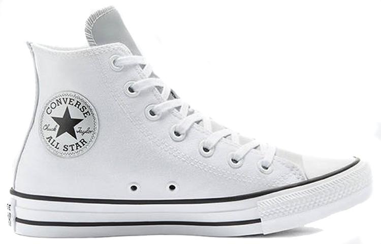 Converse Chuck Taylor All Star