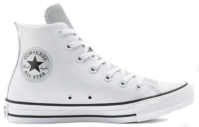 Converse Chuck Taylor All Star