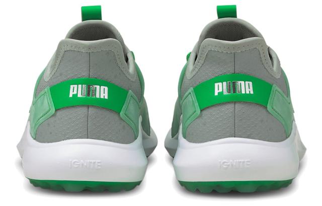 Puma Ignite Fasten8 Flash Fm