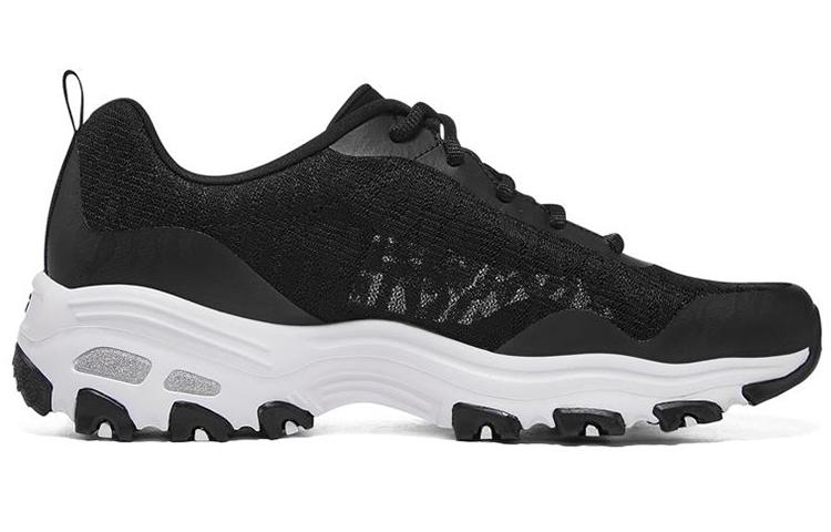 Skechers D'Lites 1.0