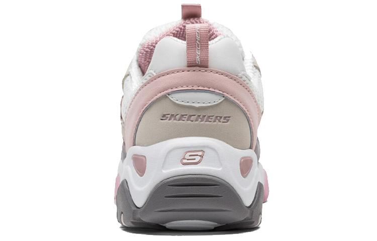 Skechers D'LITES 2.0