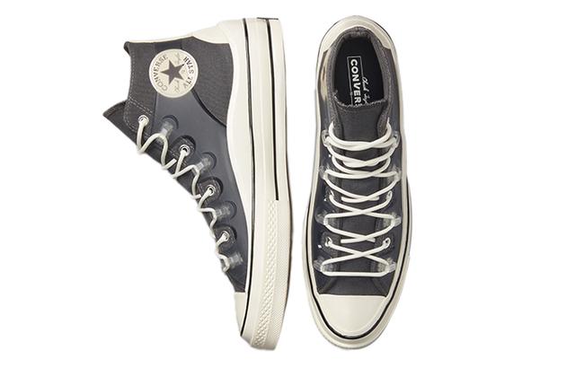 Converse 1970s Chuck Taylor All Star