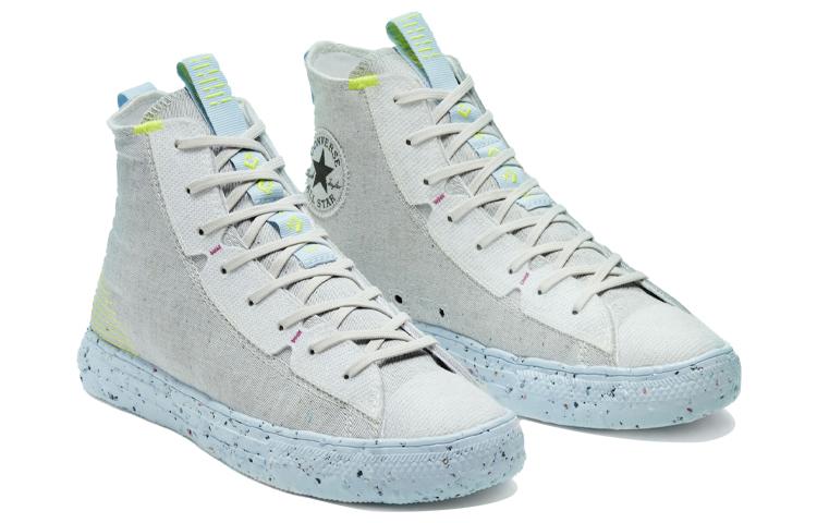 Converse Chuck Taylor All Star Crater