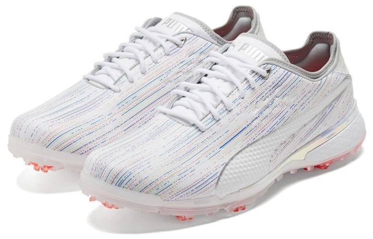 Puma Proadapt Spectra