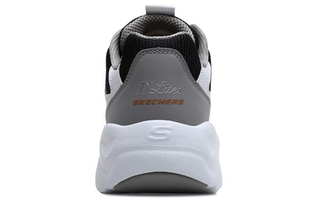 Skechers D'LITES Airy